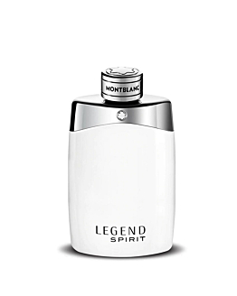 Mont Blanc Legend Spirit Pour Homme woda toaletowa spray, 200ml