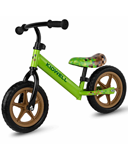 Kidwell REBEL Game Rowerek biegowy