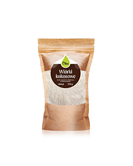 Olini Wiórki kokosowe 250 g