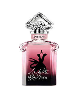 Guerlain La Petite Robe Noire Intense 2022 woda perfumowana spray, 30ml