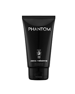 Paco Rabanne Phantom żel pod prysznic, 150ml