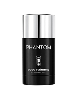 Paco Rabanne Phantom dezodorant w sztyfcie, 75ml