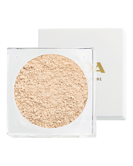 Asoa Mineralny podkład rozświetlający I11 Ivory, 6g