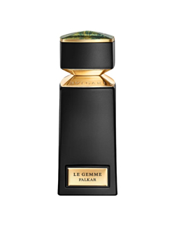 Bvlgari Le Gemme Falkar woda perfumowana spray, 125ml