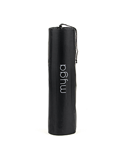 Myga torba pokrowiec na matę do jogi Carry Bag