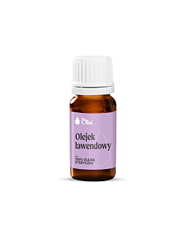 Olini Olejek eteryczny Lawendowy 7 ml