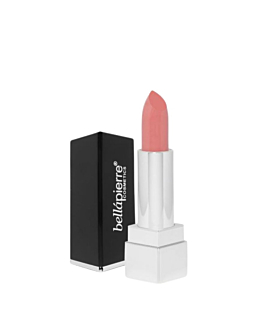 Bellapierre Cosmetics Mineralna pomadka do ust Catwalk