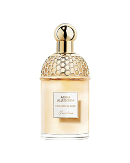 Guerlain Aqua Allegoria Nettare Di Sole woda toaletowa spray, 125ml