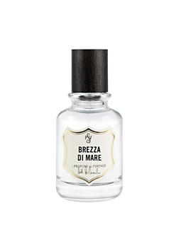 I Profumi Di Firenze Brezza Di Mare woda perfumowana spray, 50ml