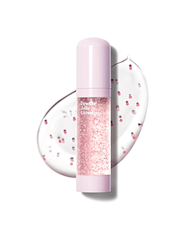 Espoir Dewlike Jello Glowrizer, baza pod makijaż nawilżająca, 40ml
