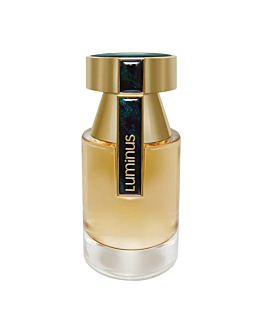 Rue Broca Luminus Pour Femme woda perfumowana spray, 100ml
