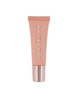 NAM Kremowa baza pod cienie Creamy Eyeshadow Base