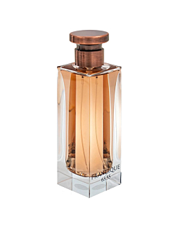 French Avenue Francique 63.55 woda perfumowana spray, 100ml