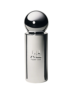 Courreges Hyper Oud woda perfumowana spray, 100ml