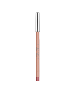 NAM Kremowa, automatyczna konturówka do ust Latex liner 08 SMOKEY ROSE