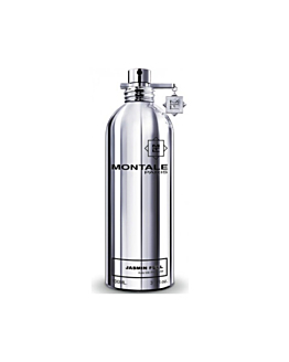 Montale Jasmin Full woda perfumowana spray, 100ml