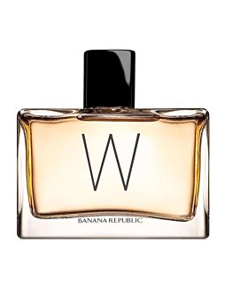 Banana Republic W woda perfumowana spray, 125ml