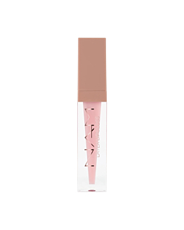 NAM Powiększający usta błyszczyk z efektem tafli Latex Lipgloss 10