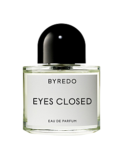 Byredo Eyes Closed woda perfumowana spray, 50ml