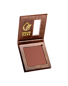 Color Care Matowy Bronzer Wegański – 05 Intense