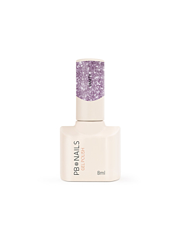 PB Nails Lakier hybrydowy Vanity 8ml