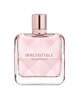 Givenchy Irresistible woda toaletowa spray, 80ml