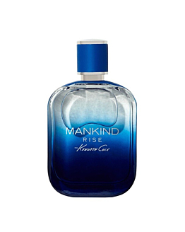 Kenneth Cole Mankind Rise woda toaletowa spray, 100ml