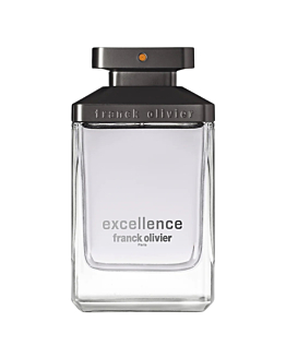 Franck Olivier Excellence woda toaletowa spray, 100ml