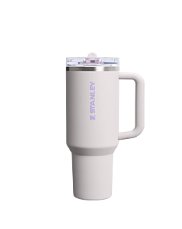 Stanley Quencher® ProTour Flip Straw 1.18L Sahara