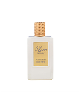 Gulf Orchid Love Me Now Woda perfumowana damska 100 ml