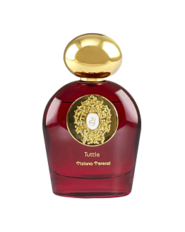 Tiziana Terenzi Tuttle ekstrakt perfum spray, 100ml