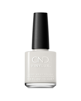 CND Vinylux ALL FROTHED UP 15 ml