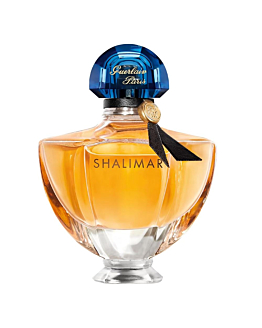 Guerlain Shalimar woda perfumowana spray, 50ml