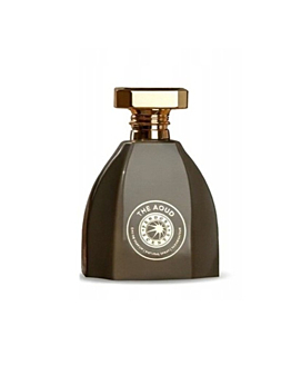 Pendora Scents The Aoud woda perfumowana spray, 100ml