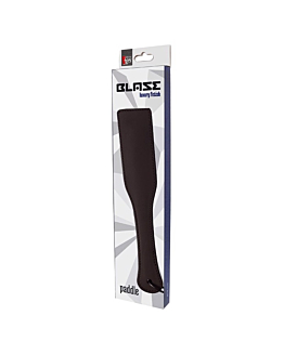 Dream Toys Blaze Paddle pejcz Black