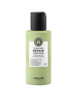 Maria Nila Structure Repair Conditioner odżywka do włosów suchych i zniszczonych, 100ml