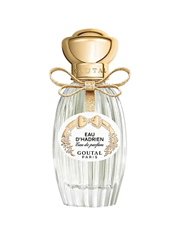 Goutal Eau d'Hadrien woda perfumowana spray, 50ml