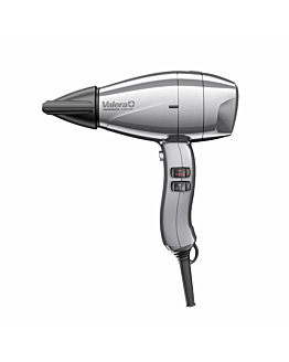 VALERA Suszarka Swiss Nano 9600 RC 2100 W