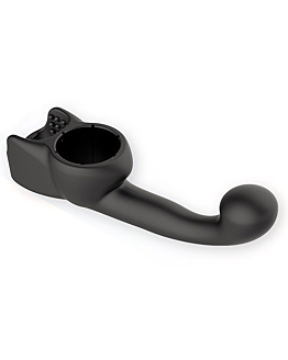 Nakładka Na Masażer Domi Male Attachment Lovense