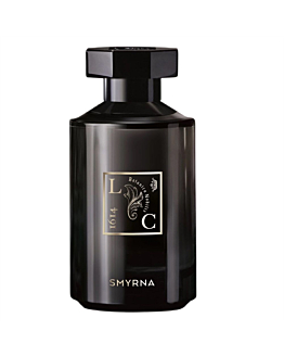 LE COUVENT Smyrna perfumy spray, 100ml