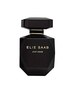 Elie Saab Nuit Noor woda perfumowana spray, 90ml