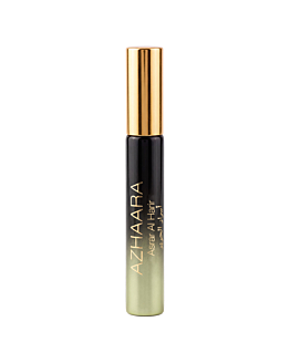 AZHAARA Asrar Al Harir Parfum, 10 ml