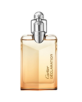 Cartier Declaration woda perfumowana spray, 50ml