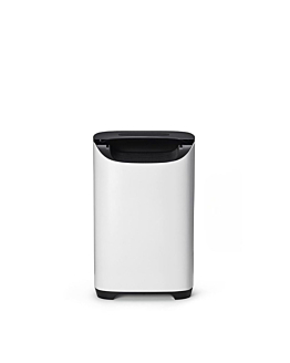 Meaco DD8L Pro – osuszacz adsorpcyjny klasy premium