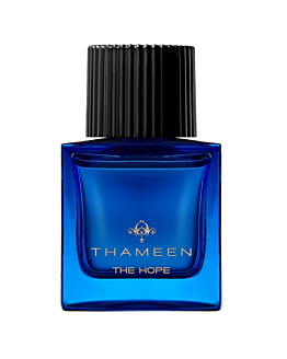 Thameen The Hope ekstrakt perfum spray, 50ml