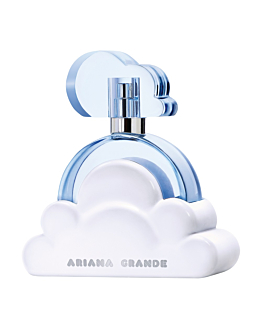 Ariana Grande Cloud Woda perfumowana dla kobiet, 50 ml
