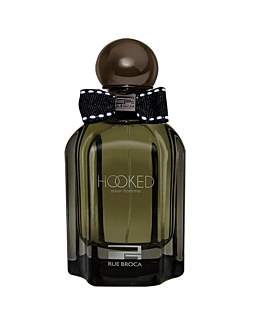 Rue Broca Hooked Pour Homme woda perfumowana spray, 100ml