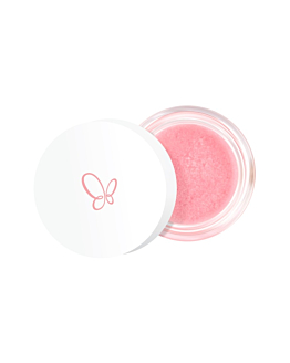 Lovely Sweetest Scrub peeling do ust, 12ml