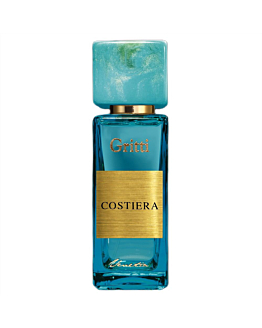Gritti Costiera woda perfumowana spray, 100ml