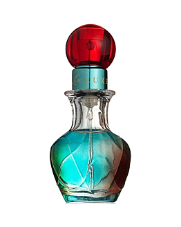 Jennifer Lopez Live Luxe woda perfumowana spray, 15ml